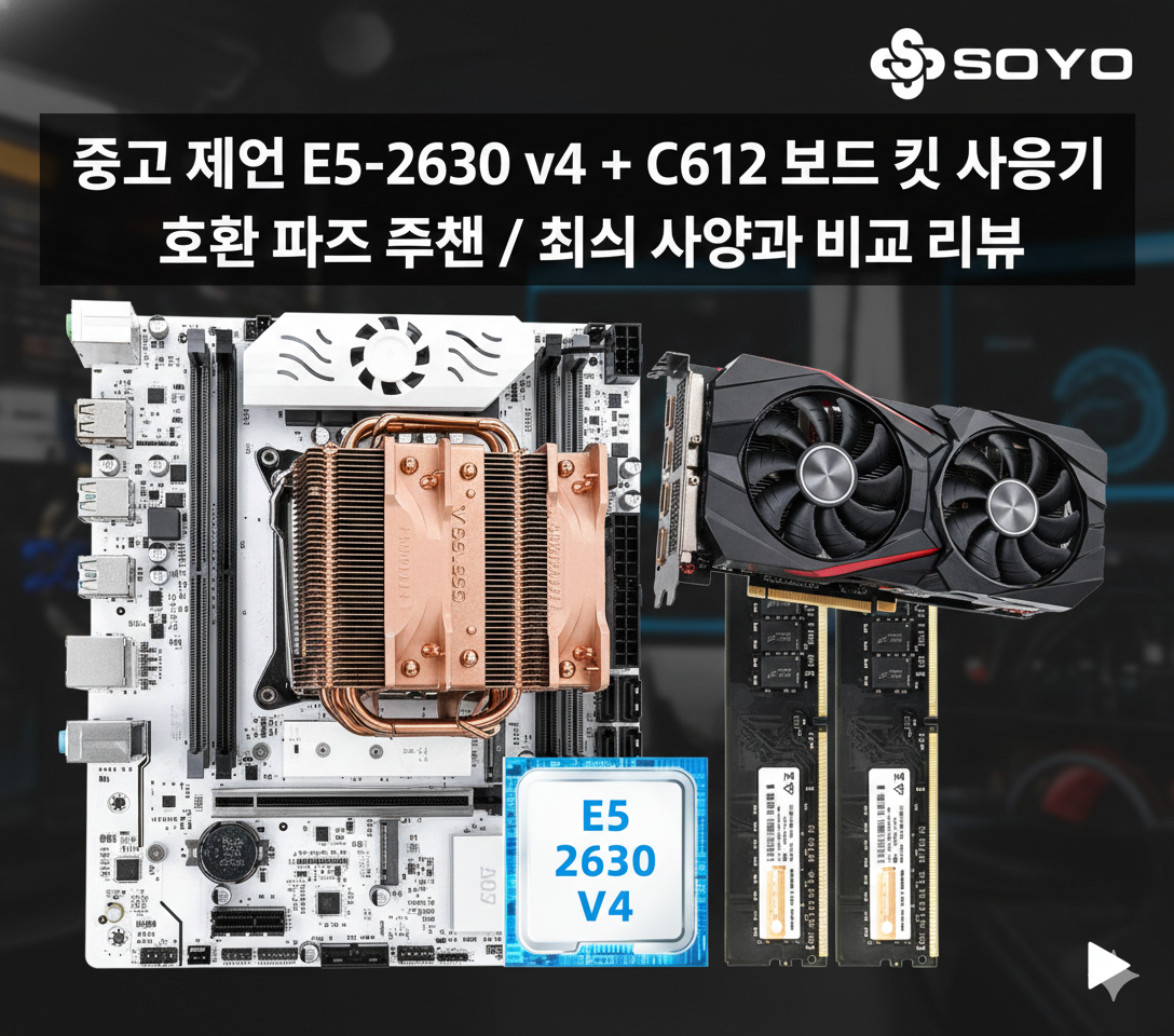 Gemini Generated Image 48lmi548lmi548lm