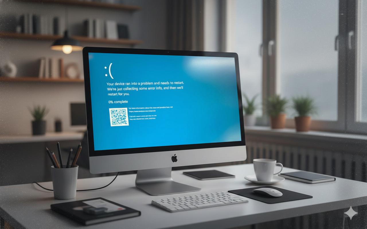 Gemini Generated Image q2c5kjq2c5kjq2c5